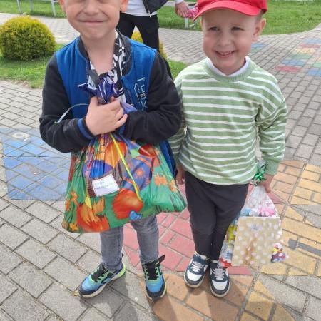 Wyświetl org. rozmiar