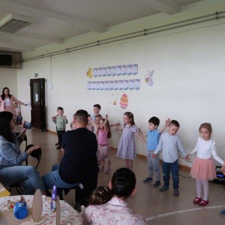 Wyświetl org. rozmiar
