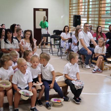 Wyświetl org. rozmiar