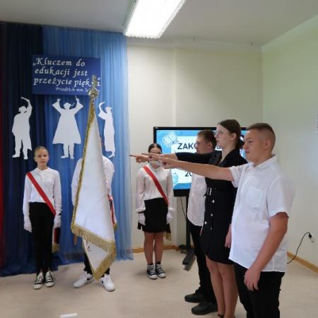 Wyświetl org. rozmiar