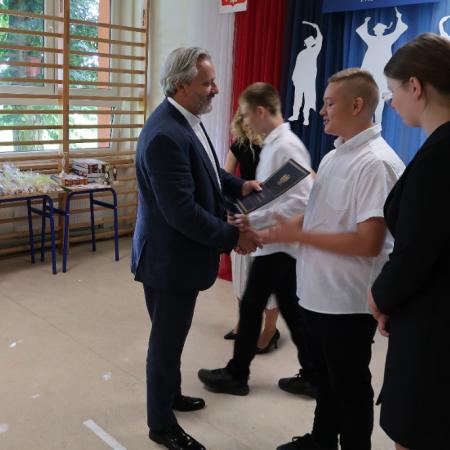Wyświetl org. rozmiar