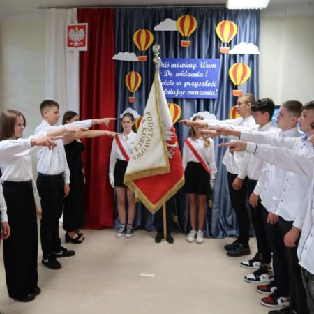 Wyświetl org. rozmiar