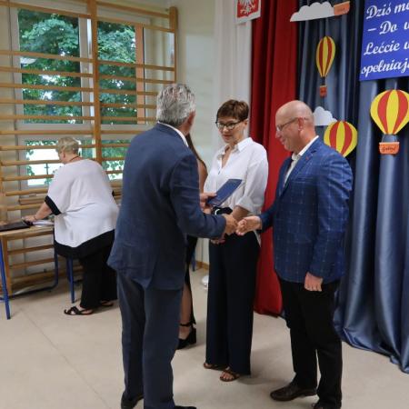 Wyświetl org. rozmiar