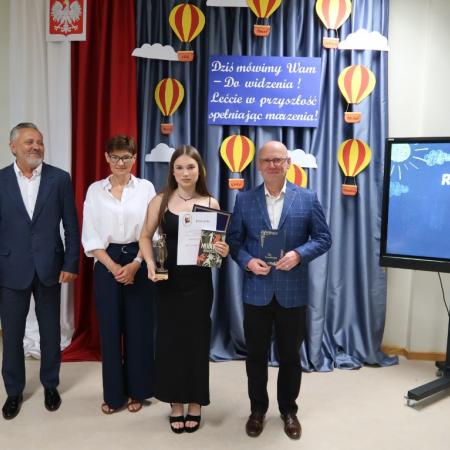 Wyświetl org. rozmiar