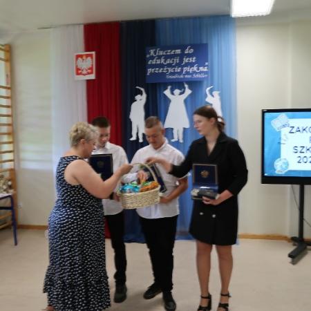Wyświetl org. rozmiar