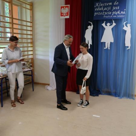 Wyświetl org. rozmiar