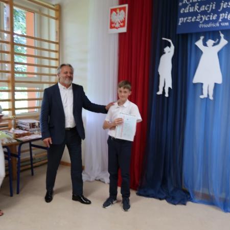 Wyświetl org. rozmiar