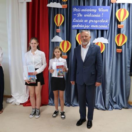Wyświetl org. rozmiar