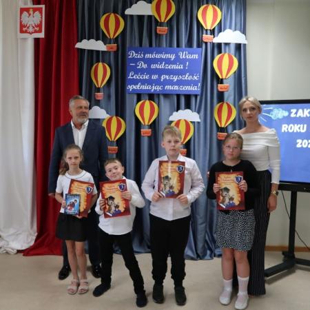 Wyświetl org. rozmiar