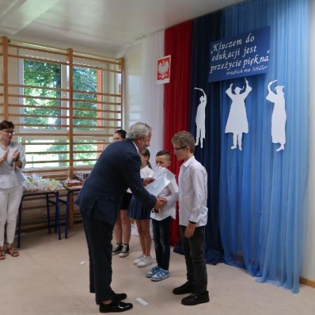 Wyświetl org. rozmiar