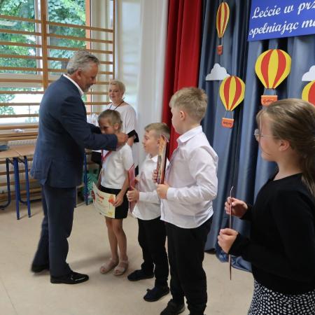 Wyświetl org. rozmiar