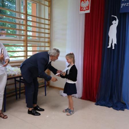 Wyświetl org. rozmiar