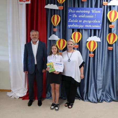 Wyświetl org. rozmiar