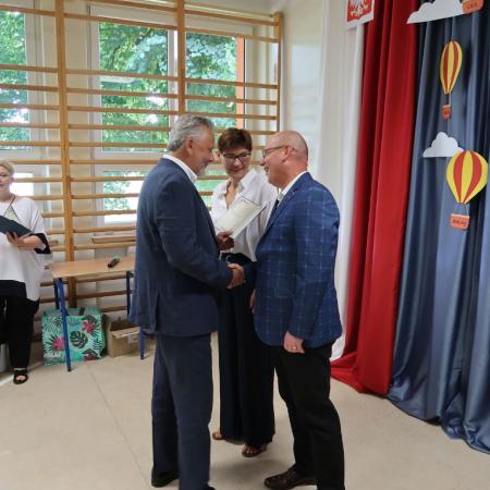 Wyświetl org. rozmiar