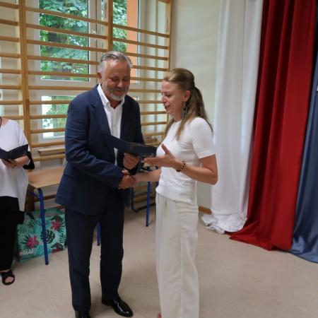 Wyświetl org. rozmiar