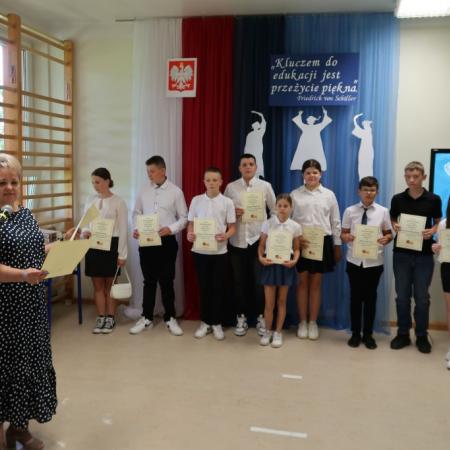 Wyświetl org. rozmiar