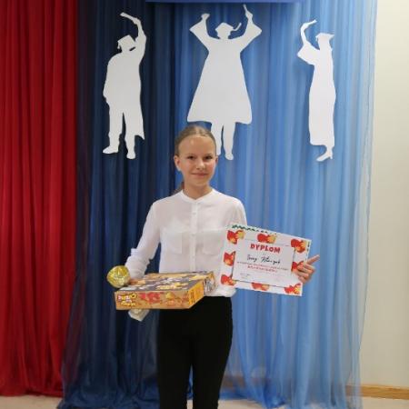 Wyświetl org. rozmiar