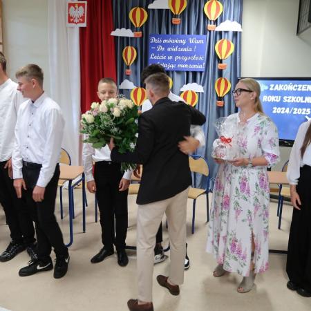Wyświetl org. rozmiar