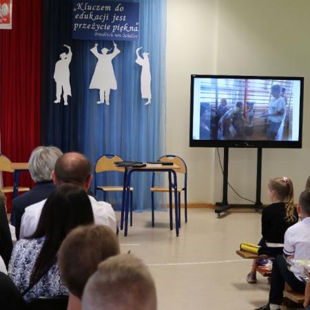 Wyświetl org. rozmiar