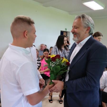 Wyświetl org. rozmiar