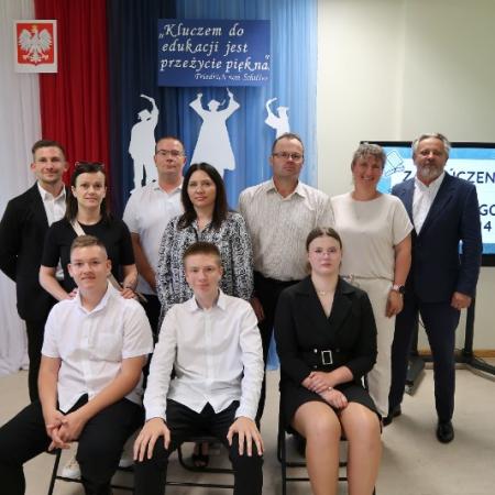 Wyświetl org. rozmiar