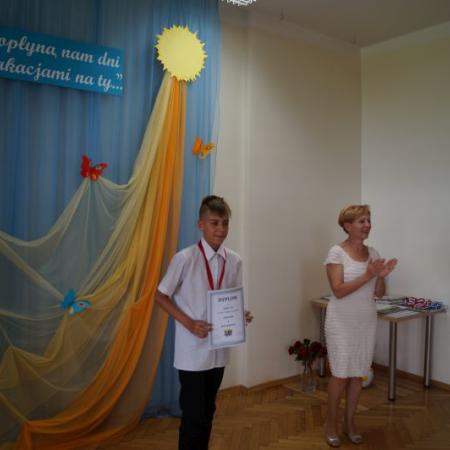 Wyświetl org. rozmiar