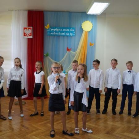 Wyświetl org. rozmiar