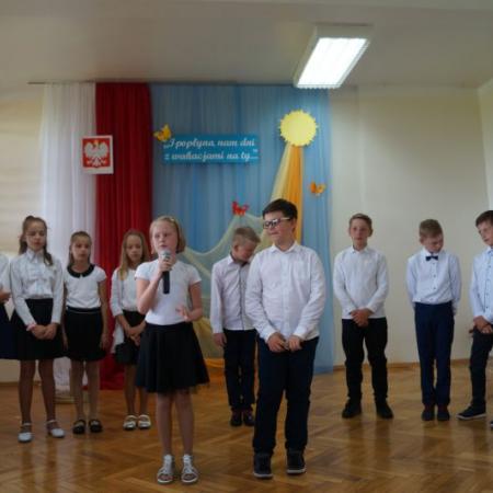 Wyświetl org. rozmiar