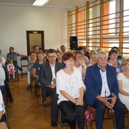 Wyświetl org. rozmiar