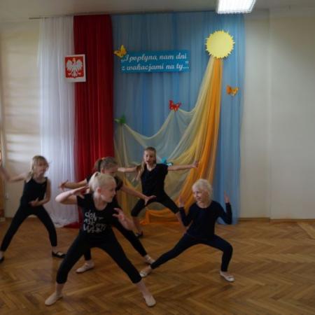 Wyświetl org. rozmiar