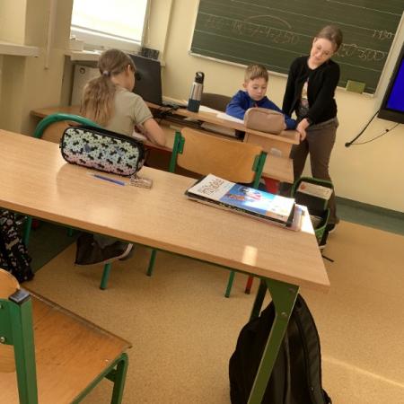 Wyświetl org. rozmiar