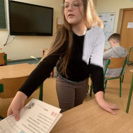 Wyświetl org. rozmiar