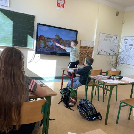 Wyświetl org. rozmiar