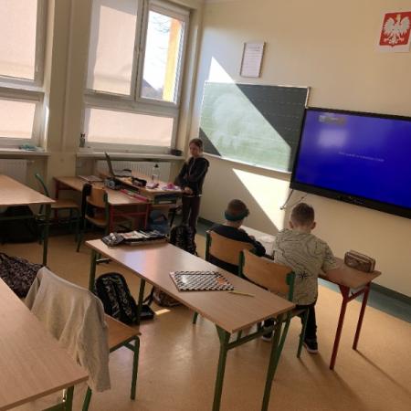 Wyświetl org. rozmiar
