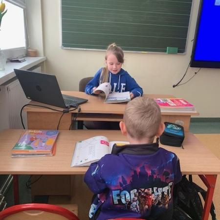 Wyświetl org. rozmiar