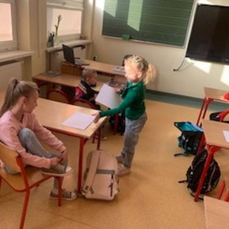 Wyświetl org. rozmiar