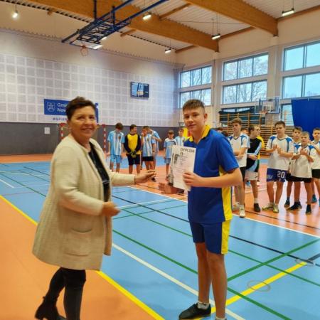 Wyświetl org. rozmiar