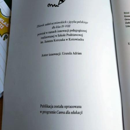 Wyświetl org. rozmiar