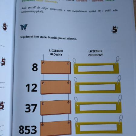 Wyświetl org. rozmiar