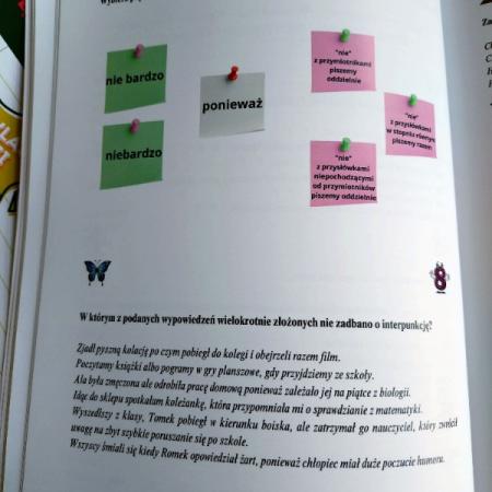 Wyświetl org. rozmiar