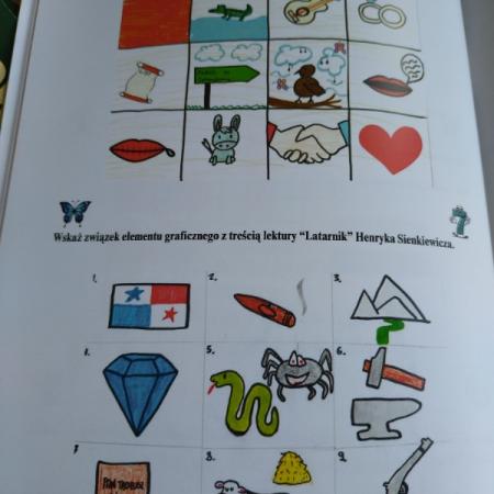 Wyświetl org. rozmiar