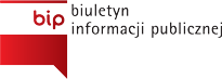 Przejdź do: Biuletyn Informacji Publicznej ZSP Kotowiecko
